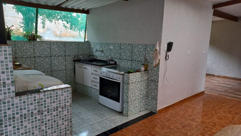 Casa à venda San Rafael  com 17115m² e 3 quartos por R$ 370.000 - 1232917762-b78473e0-ebd5-4a5d-aa1f-1f0752fd3874.jpeg