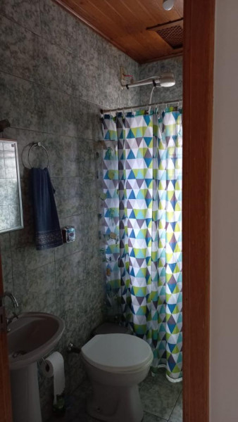 Casa à venda San Rafael  com 17115m² e 3 quartos por R$ 370.000 - 1247431924-9a3c13d8-2e36-45b2-b390-5624538d85a3.jpeg