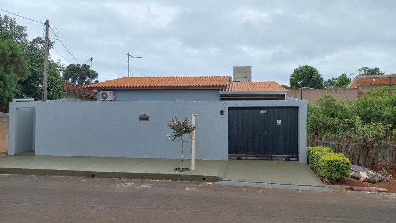 Casa à venda San Rafael  com 17115m² e 3 quartos por R$ 370.000 - 1290967487-3edea6c8-9b47-4b02-a233-0d2af30b8228.jpeg
