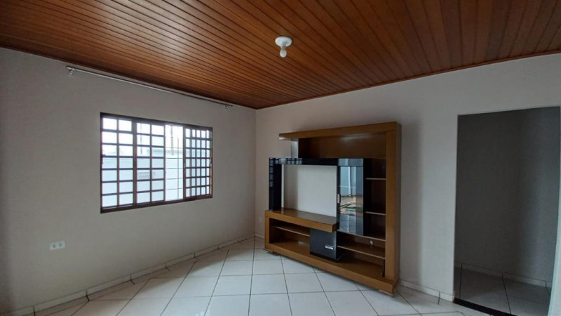 Casa à venda San Rafael  com 17115m² e 3 quartos por R$ 370.000 - 1388519854-0e65dead-25f7-48fe-9a78-a6ff7cfa2bad.jpeg