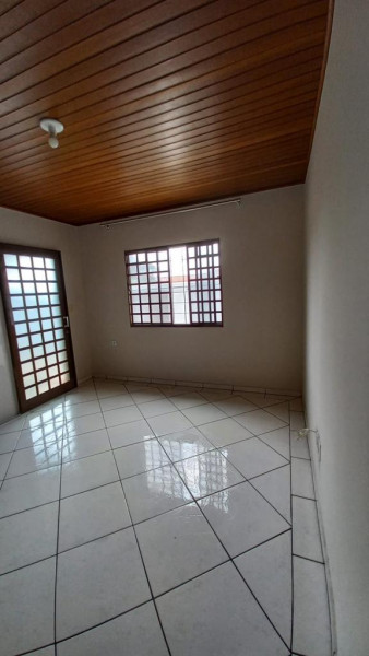 Casa à venda San Rafael  com 17115m² e 3 quartos por R$ 370.000 - 1538303940-503086ab-e68f-4749-897c-de181fef9a8b.jpeg