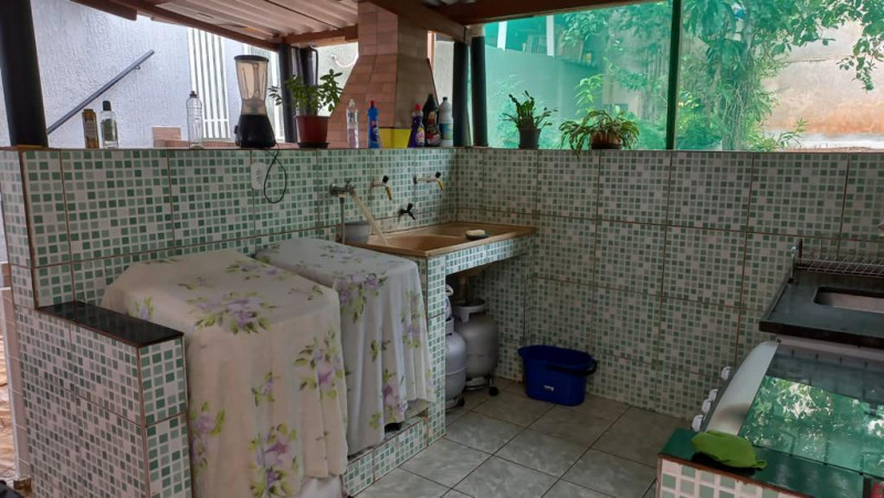 Casa à venda San Rafael  com 17115m² e 3 quartos por R$ 370.000 - 1690136590-ddba17d3-3c5a-4a64-aace-1c5e2235a5d2.jpeg