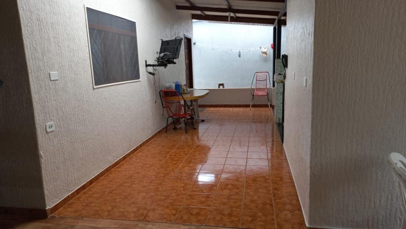Casa à venda San Rafael  com 17115m² e 3 quartos por R$ 370.000 - 1697893475-4707e0a2-f07e-4346-b8f1-6f1637cd79fb.jpeg