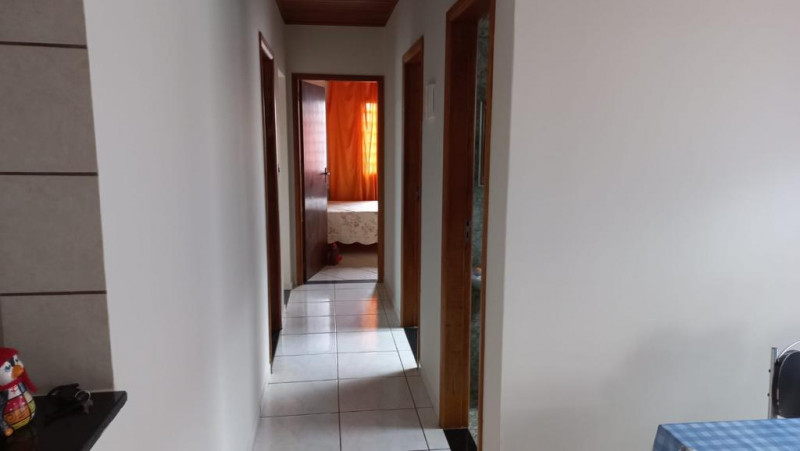 Casa à venda San Rafael  com 17115m² e 3 quartos por R$ 370.000 - 2142107155-6051982f-916c-48ac-ae99-befb7baed7d7.jpeg