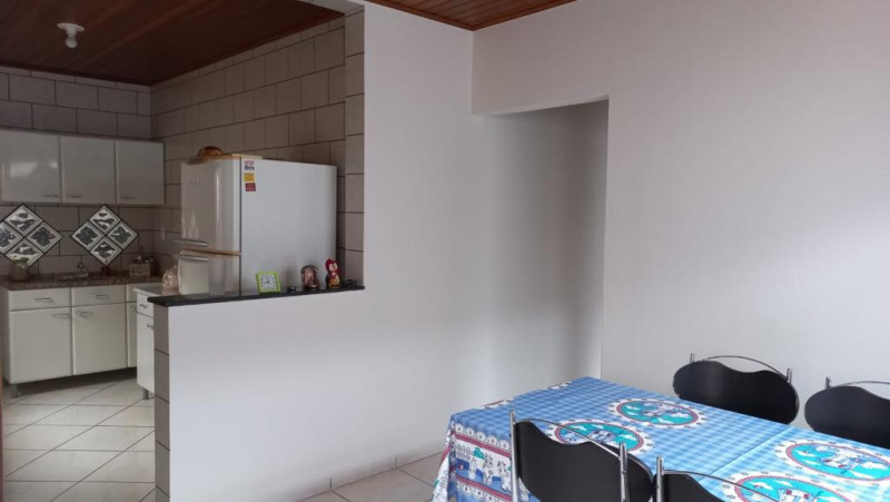Casa à venda San Rafael  com 17115m² e 3 quartos por R$ 370.000 - 328198743-454d8a13-e91e-4925-81b8-945e904b54ba.jpeg