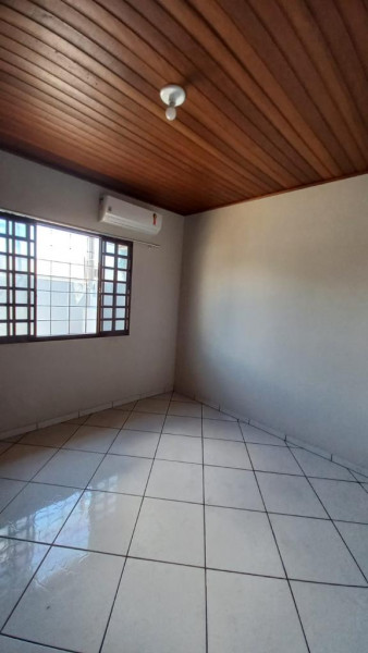 Casa à venda San Rafael  com 17115m² e 3 quartos por R$ 370.000 - 4635762-4eb0fafb-f1ef-4d0c-84a5-0efe3b7e8483.jpeg