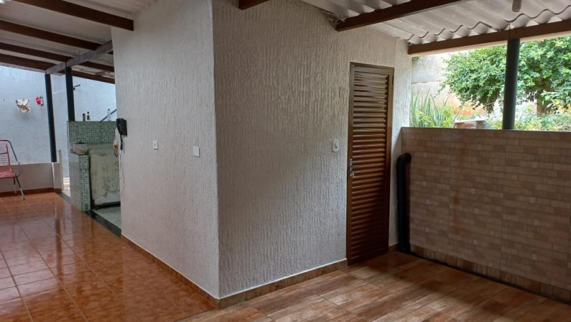 Casa à venda San Rafael  com 17115m² e 3 quartos por R$ 370.000 - 781777516-164a0246-ec6a-424f-8dc2-d46b502fd081.jpeg