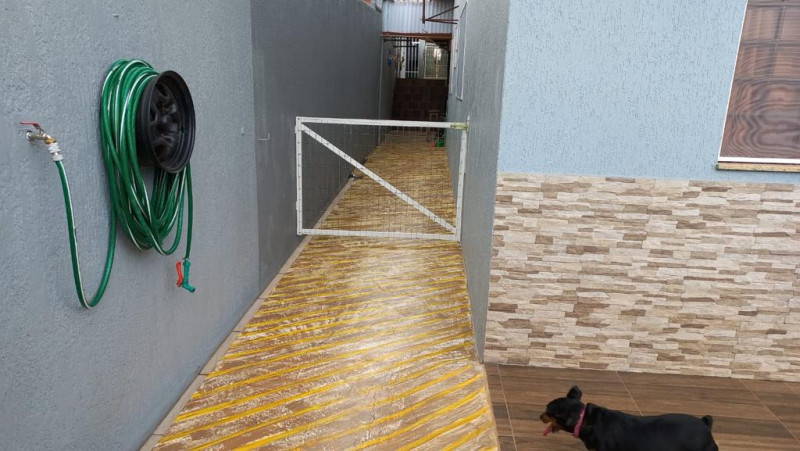 Casa à venda San Rafael  com 17115m² e 3 quartos por R$ 370.000 - 854822990-e8135b66-2e89-41fd-9b7e-efcda874e686.jpeg