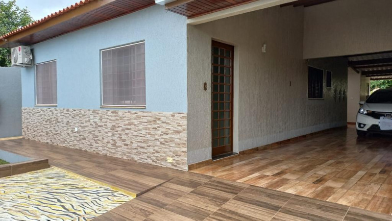 Casa à venda San Rafael  com 17115m² e 3 quartos por R$ 370.000 - 924172592-694a2802-b1d3-42d9-97e8-b173e8066dd2.jpeg