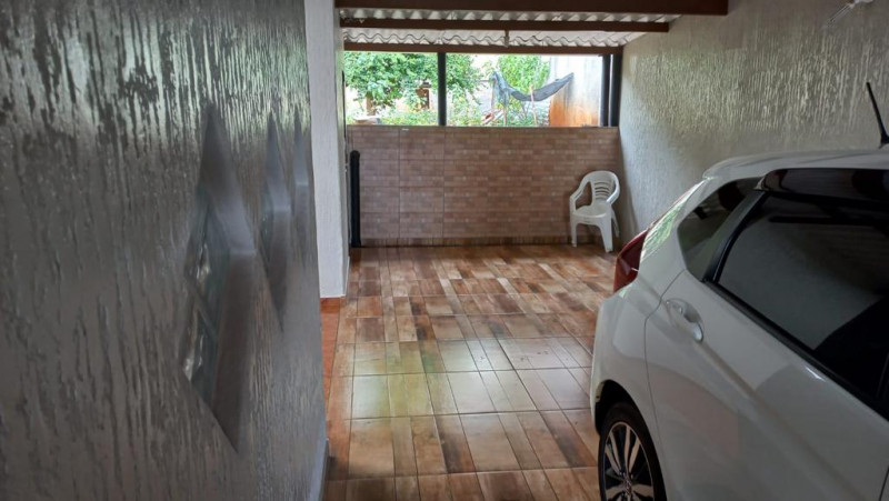 Casa à venda San Rafael  com 17115m² e 3 quartos por R$ 370.000 - 939674003-5d1ab1e1-5acc-40e0-aa3b-5f431bda2092.jpeg