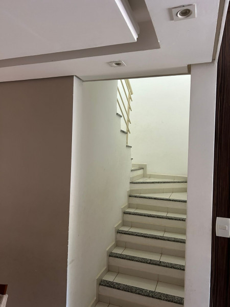 Casa de condomínio à venda Medeiros com 140m² e 3 quartos por R$ 835.000 - 1082288025-img-20230430-wa0033.jpg