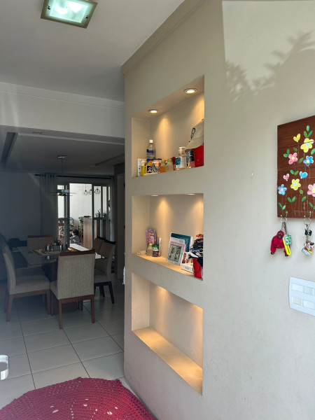 Casa de condomínio à venda Medeiros com 140m² e 3 quartos por R$ 835.000 - 1223639611-img-20230430-wa0011.jpg