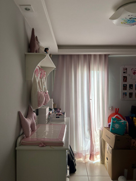 Casa de condomínio à venda Medeiros com 140m² e 3 quartos por R$ 835.000 - 1442033874-img-20230430-wa0024.jpg