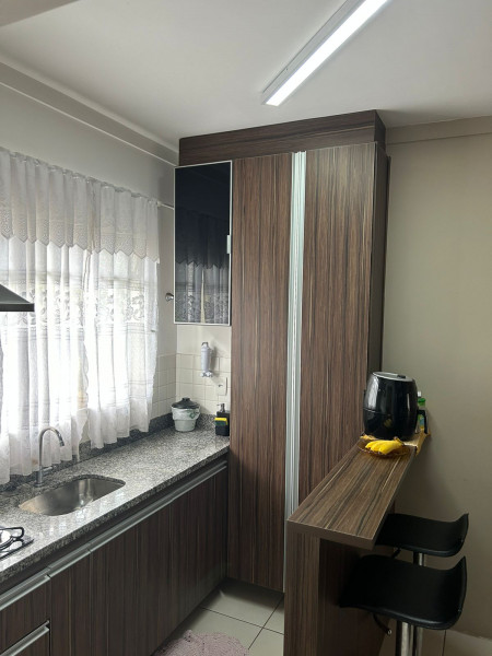 Casa de condomínio à venda Medeiros com 140m² e 3 quartos por R$ 835.000 - 1447726043-img-20230430-wa0015.jpg