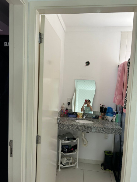 Casa de condomínio à venda Medeiros com 140m² e 3 quartos por R$ 835.000 - 1569703483-img-20230430-wa0023.jpg