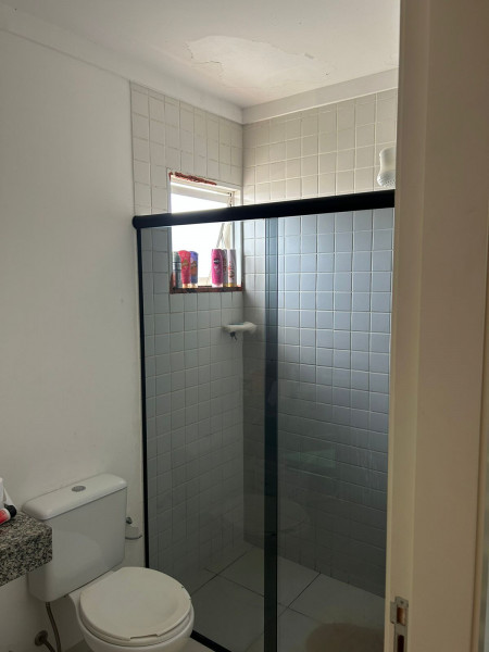 Casa de condomínio à venda Medeiros com 140m² e 3 quartos por R$ 835.000 - 1629744311-img-20230430-wa0030.jpg