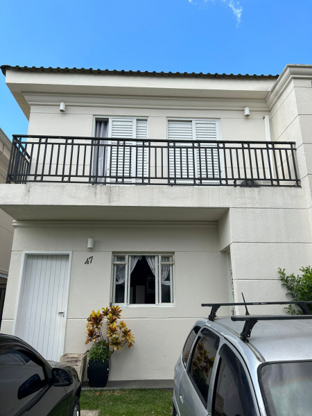 Casa de condomínio à venda Medeiros com 140m² e 3 quartos por R$ 835.000 - 1687571259-img-20230430-wa0010.jpg