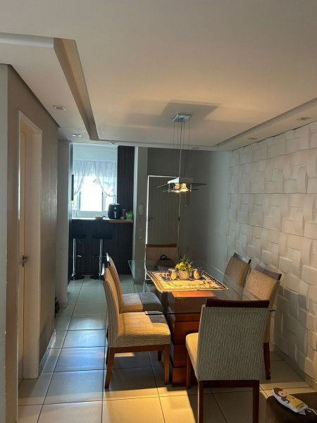 Casa de condomínio à venda Medeiros com 140m² e 3 quartos por R$ 835.000 - 366850622-img-20230430-wa0034.jpg