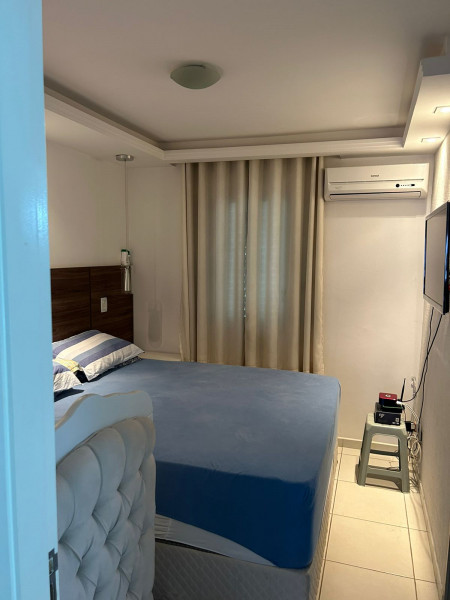 Casa de condomínio à venda Medeiros com 140m² e 3 quartos por R$ 835.000 - 410927807-img-20230430-wa0031.jpg