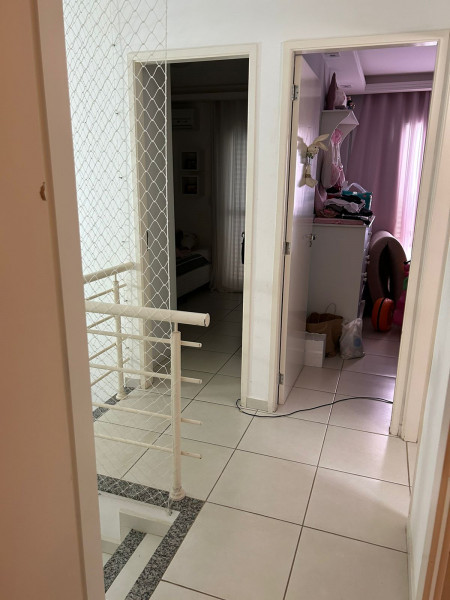 Casa de condomínio à venda Medeiros com 140m² e 3 quartos por R$ 835.000 - 452595224-img-20230430-wa0027.jpg