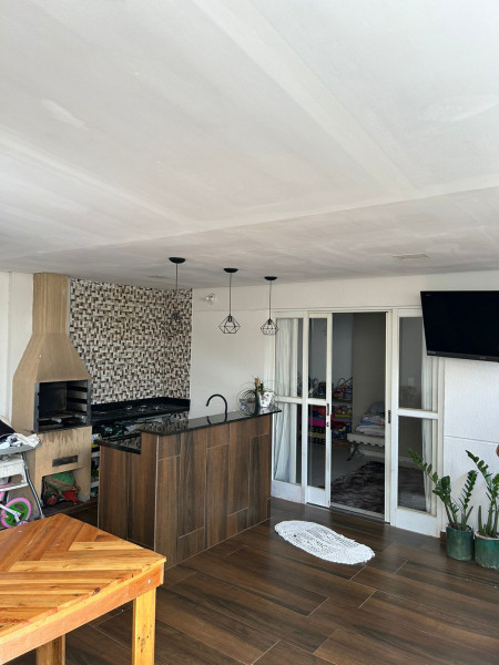 Casa de condomínio à venda Medeiros com 140m² e 3 quartos por R$ 835.000 - 458189903-img-20230430-wa0018.jpg