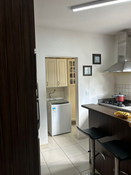 Casa de condomínio à venda Medeiros com 140m² e 3 quartos por R$ 835.000 - 470694413-img-20230430-wa0014.jpg