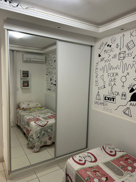 Casa de condomínio à venda Medeiros com 140m² e 3 quartos por R$ 835.000 - 502127698-img-20230430-wa0026.jpg