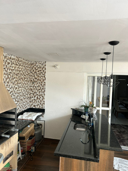 Casa de condomínio à venda Medeiros com 140m² e 3 quartos por R$ 835.000 - 546011686-img-20230430-wa0020.jpg