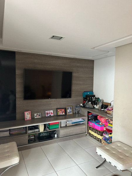 Casa de condomínio à venda Medeiros com 140m² e 3 quartos por R$ 835.000 - 613115098-img-20230430-wa0035.jpg