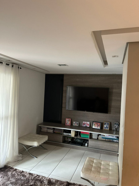 Casa de condomínio à venda Medeiros com 140m² e 3 quartos por R$ 835.000 - 625848992-img-20230430-wa0017.jpg