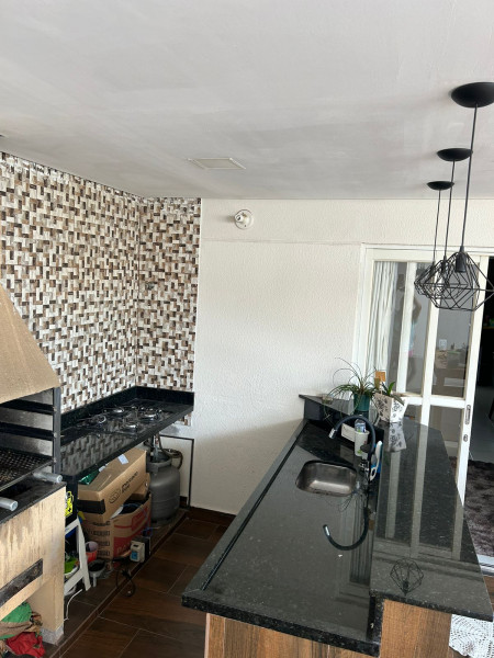 Casa de condomínio à venda Medeiros com 140m² e 3 quartos por R$ 835.000 - 899078922-img-20230430-wa0019.jpg