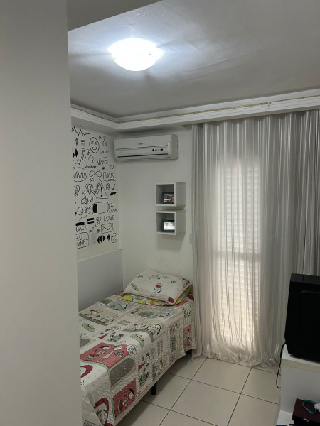 Casa de condomínio à venda Medeiros com 140m² e 3 quartos por R$ 835.000 - 961374179-img-20230430-wa0025.jpg