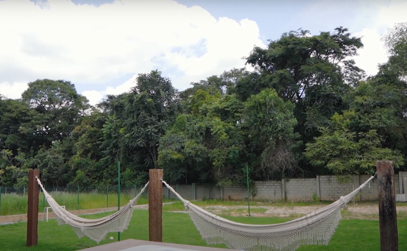 Casa de condomínio à venda Teixeirinha com 300m² e 4 quartos por R$ 1.900.000 - 1032704114-2023-05-07-21h35-57.png