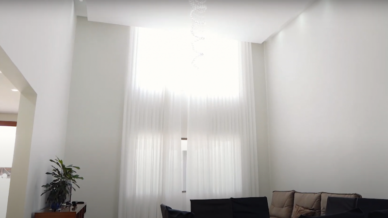 Casa de condomínio à venda Teixeirinha com 300m² e 4 quartos por R$ 1.900.000 - 1314437293-2023-05-07-21h40-43.png