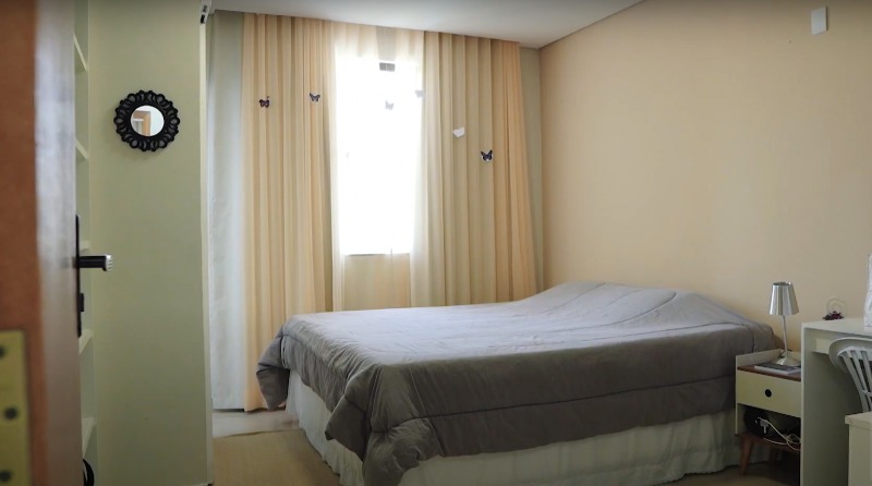 Casa de condomínio à venda Teixeirinha com 300m² e 4 quartos por R$ 1.900.000 - 1345523396-2023-05-07-21h39-40.png