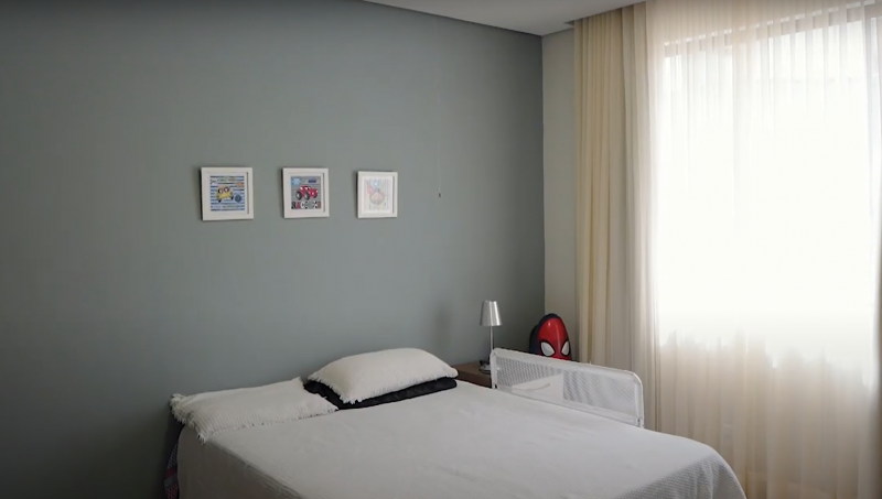 Casa de condomínio à venda Teixeirinha com 300m² e 4 quartos por R$ 1.900.000 - 135579068-2023-05-07-21h38-58.png