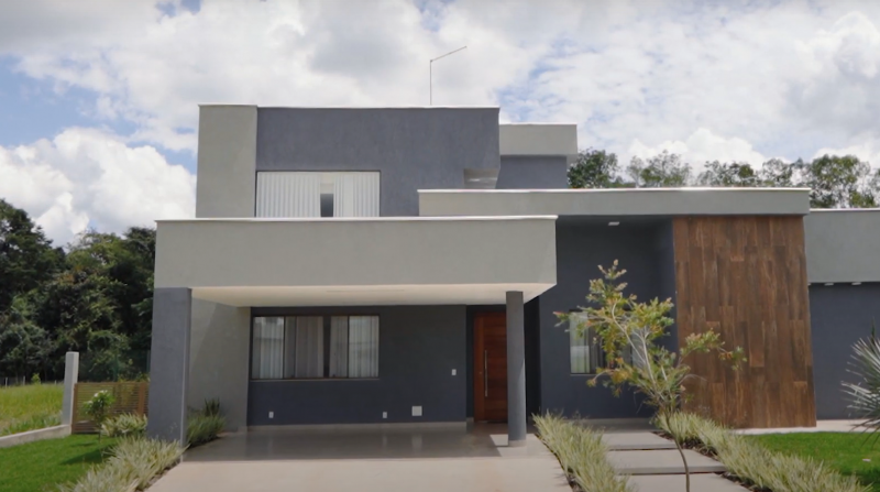 Casa de condomínio à venda Teixeirinha com 300m² e 4 quartos por R$ 1.900.000 - 1372076973-2023-05-07-21h35-06.png