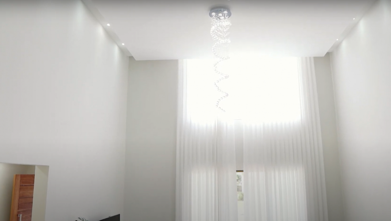 Casa de condomínio à venda Teixeirinha com 300m² e 4 quartos por R$ 1.900.000 - 1502176676-2023-05-07-21h35-22.png