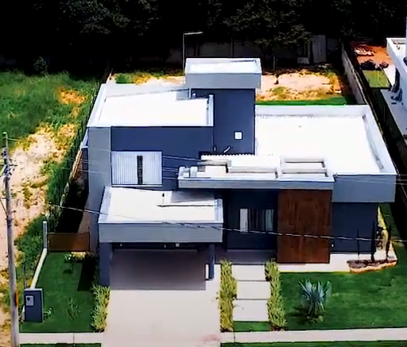 Casa de condomínio à venda Teixeirinha com 300m² e 4 quartos por R$ 1.900.000 - 1691959036-2023-05-07-21h36-42.png