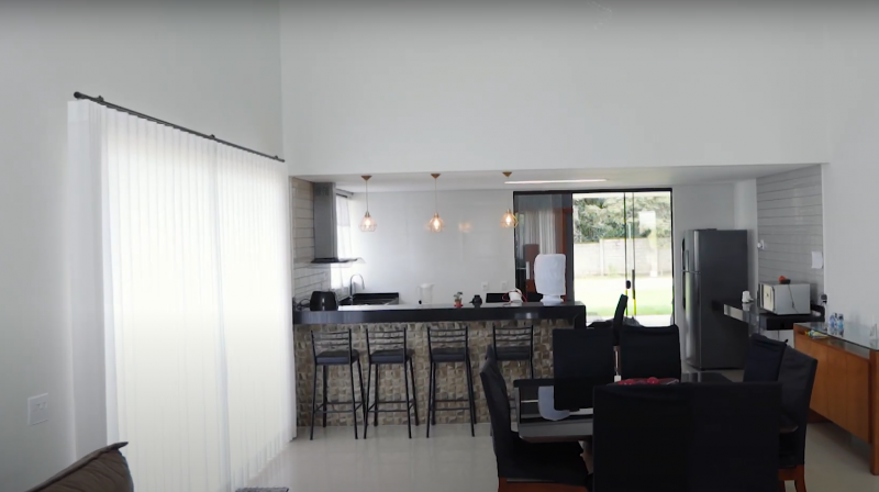 Casa de condomínio à venda Teixeirinha com 300m² e 4 quartos por R$ 1.900.000 - 394515086-2023-05-07-21h39-30.png