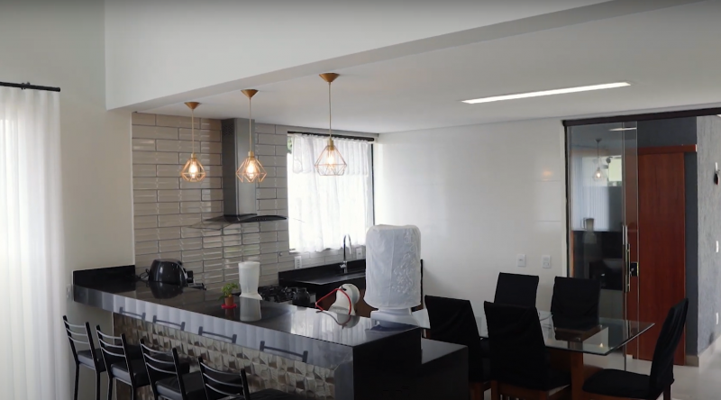 Casa de condomínio à venda Teixeirinha com 300m² e 4 quartos por R$ 1.900.000 - 568062191-2023-05-07-21h34-04.png