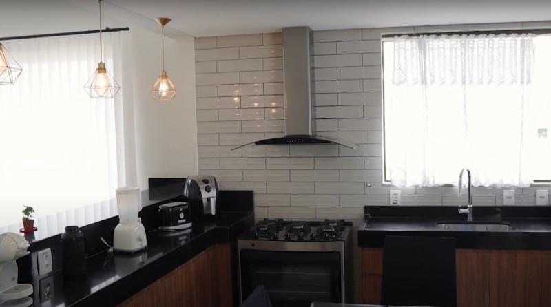 Casa de condomínio à venda Teixeirinha com 300m² e 4 quartos por R$ 1.900.000 - 568153813-2023-05-07-21h41-28.png