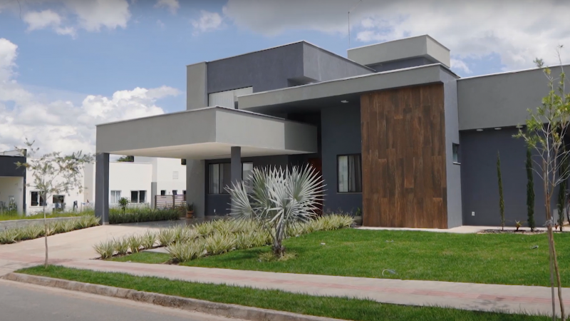 Casa de condomínio à venda Teixeirinha com 300m² e 4 quartos por R$ 1.900.000 - 77661788-2023-05-07-21h36-12.png