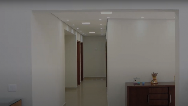 Casa de condomínio à venda Teixeirinha com 300m² e 4 quartos por R$ 1.900.000 - 794491915-2023-05-07-21h38-34.png