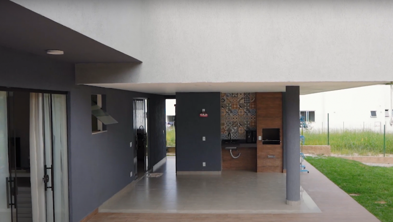 Casa de condomínio à venda Teixeirinha com 300m² e 4 quartos por R$ 1.900.000 - 831743658-2023-05-07-21h33-45.png