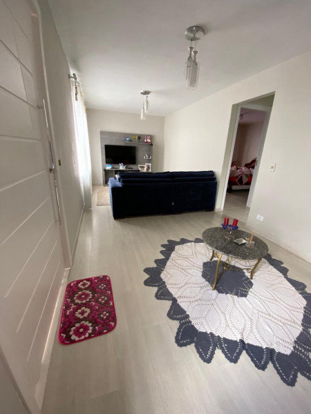 Casa à venda Novo Mundo com 142m² e 4 quartos por R$ 1.250.000 - 10926171-whatsapp-image-2023-05-07-at-20.jpeg