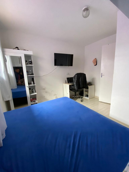 Casa à venda Novo Mundo com 142m² e 4 quartos por R$ 1.250.000 - 1112623187-whatsapp-image-2023-05-07-at-20.jpeg