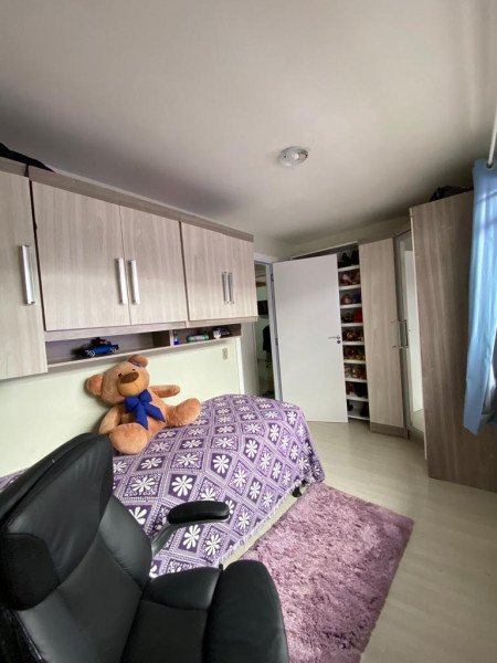 Casa à venda Novo Mundo com 142m² e 4 quartos por R$ 1.250.000 - 1138441552-whatsapp-image-2023-05-07-at-20.jpeg
