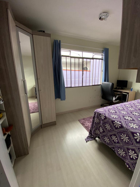 Casa à venda Novo Mundo com 142m² e 4 quartos por R$ 1.250.000 - 1147242073-whatsapp-image-2023-05-07-at-20.jpeg