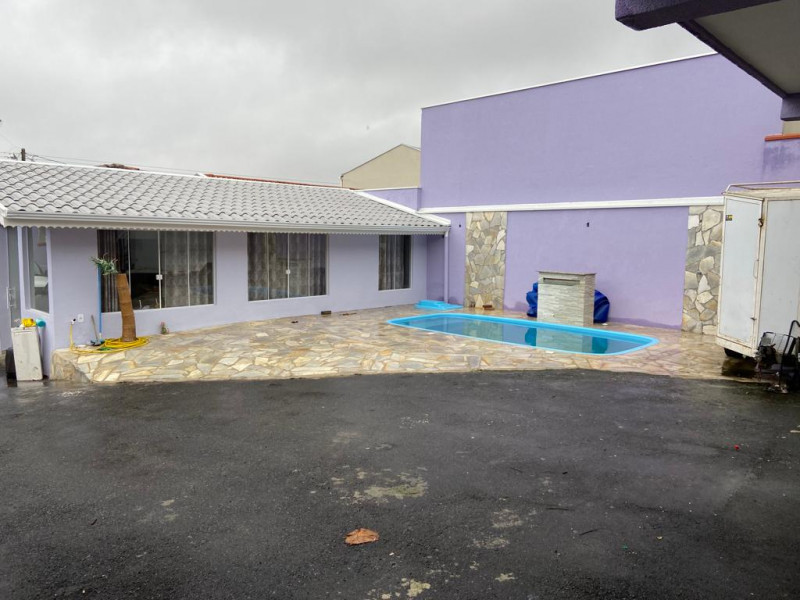 Casa à venda Novo Mundo com 142m² e 4 quartos por R$ 1.250.000 - 1222009953-whatsapp-image-2023-05-07-at-20.jpeg